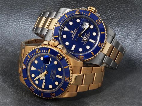 rolex submariner colorways|Rolex Submariner reference guide.